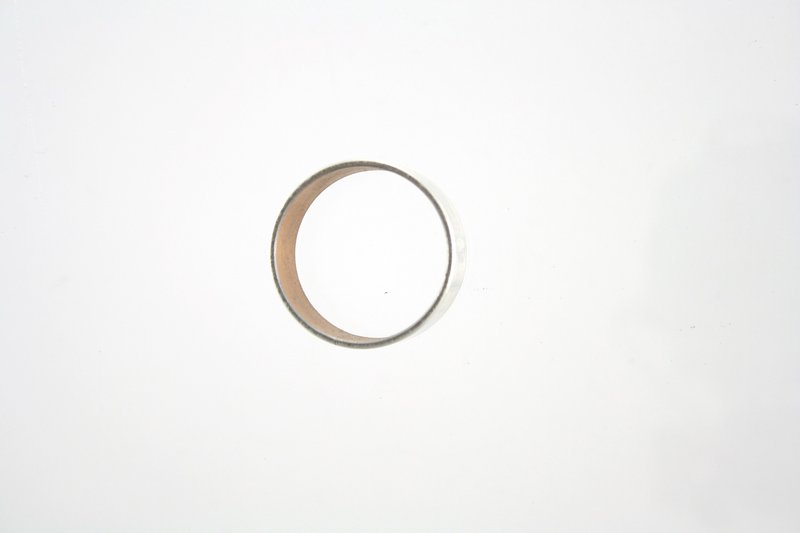 Pioneer Cables 755058 Automatic Transmission Bushing