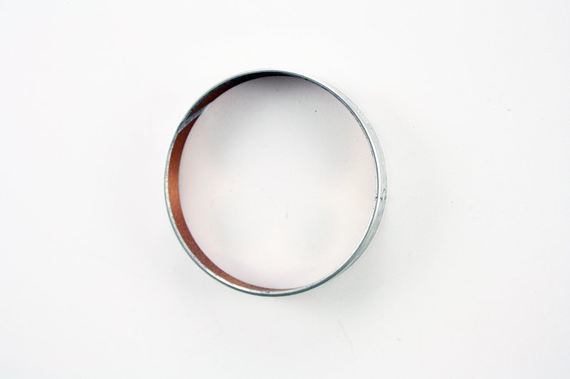 Pioneer Cables 755060 Automatic Transmission Bushing