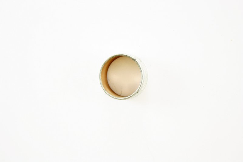 Pioneer Cables 755066 Automatic Transmission Bushing