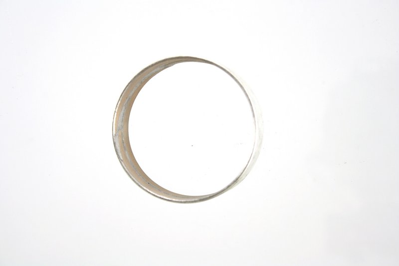 Pioneer Cables 755067 Automatic Transmission Bushing