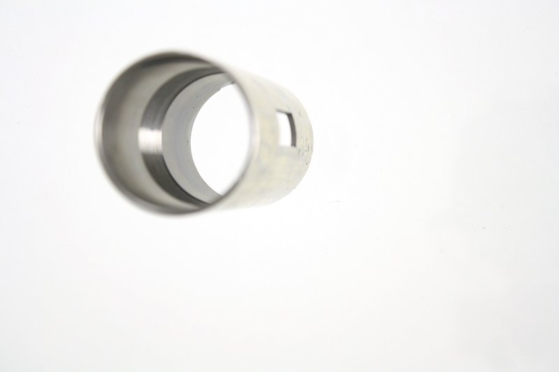 Pioneer Cables 755068 Automatic Transmission Bushing