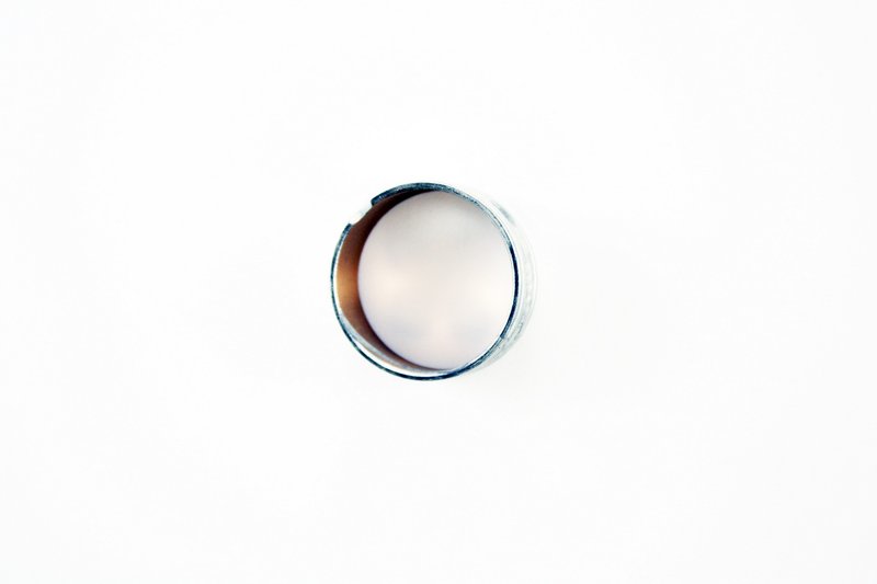 Pioneer Cables 755069 Automatic Transmission Bushing