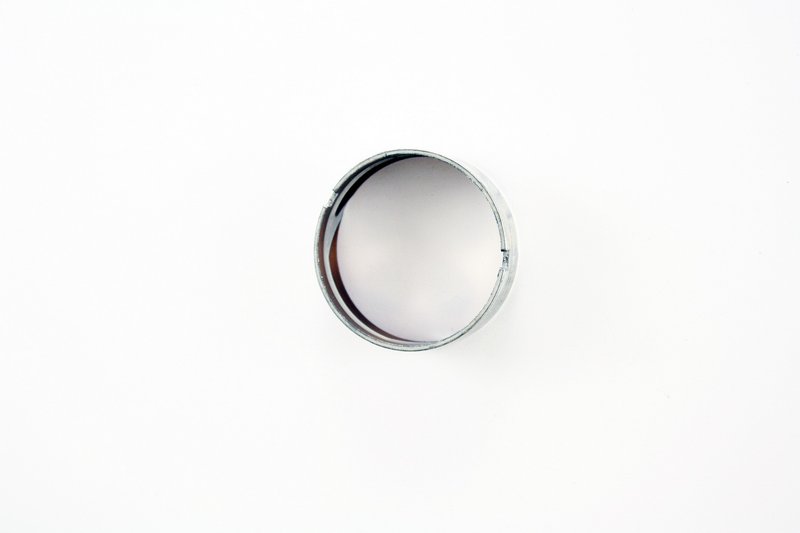 Pioneer Cables 755070 Automatic Transmission Bushing