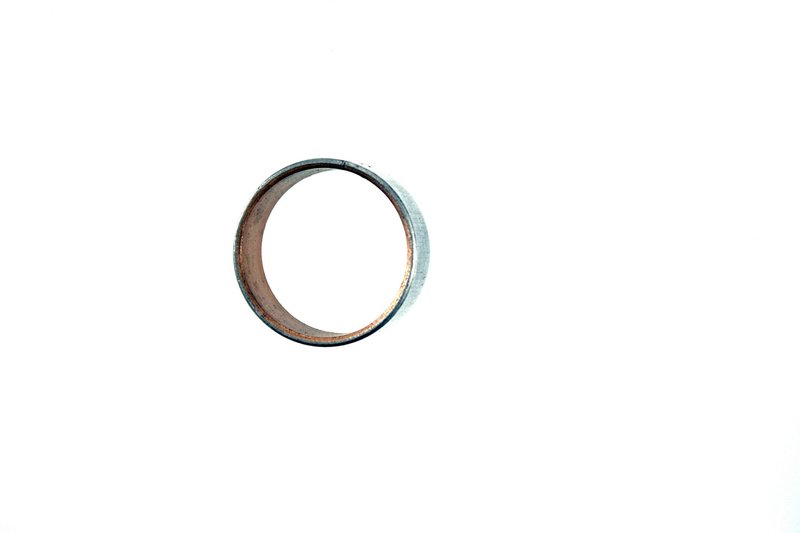 Pioneer Cables 755074 Automatic Transmission Bushing
