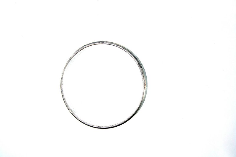 Pioneer Cables 755077 Automatic Transmission Bushing