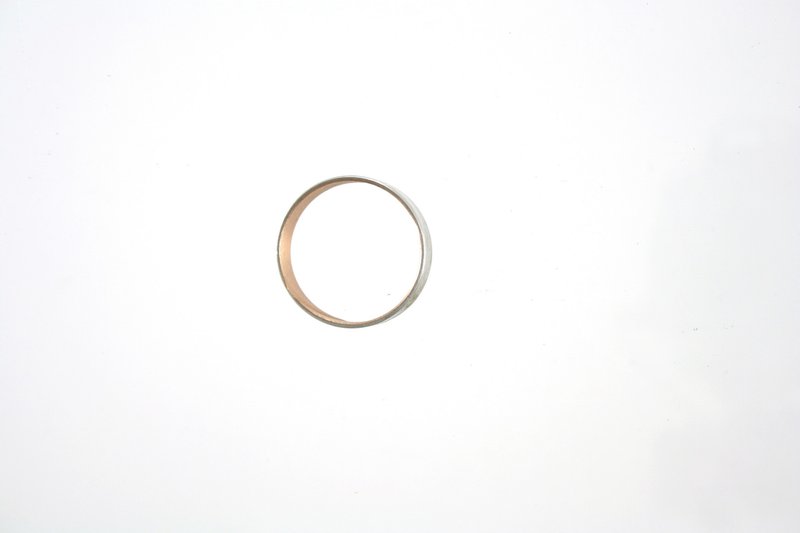 Pioneer Cables 755078 Automatic Transmission Bushing