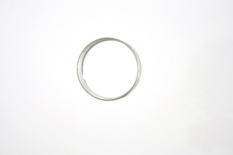 Pioneer Cables 755079 Automatic Transmission Bushing