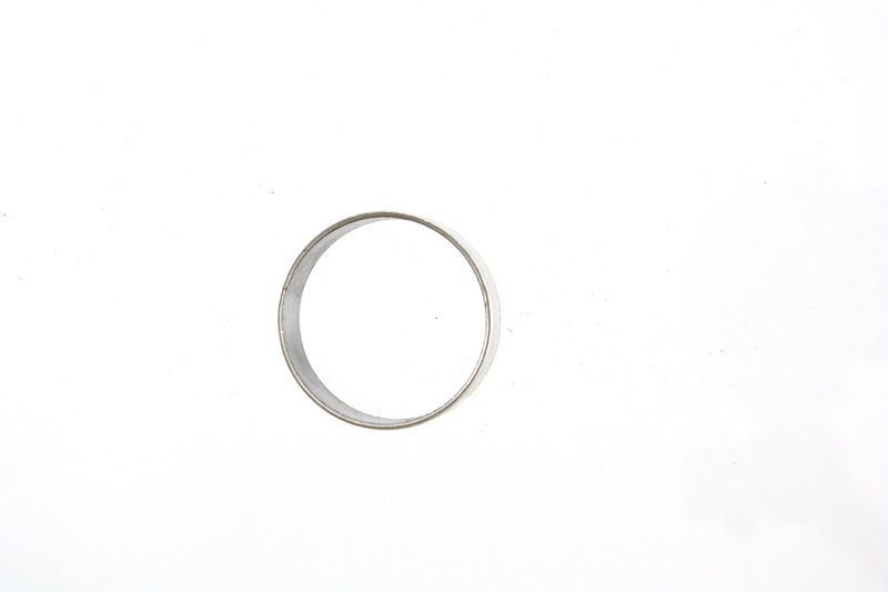 Pioneer Cables 755080 Automatic Transmission Bushing