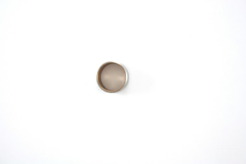 Pioneer Cables 755081 Automatic Transmission Bushing