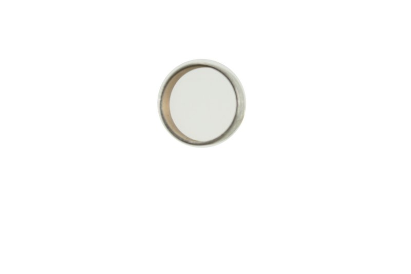Pioneer Cables 755082 Automatic Transmission Bushing
