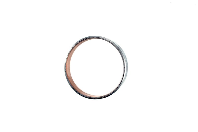 Pioneer Cables 755083 Automatic Transmission Bushing
