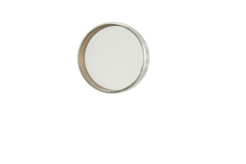 Pioneer Cables 755084 Automatic Transmission Bushing