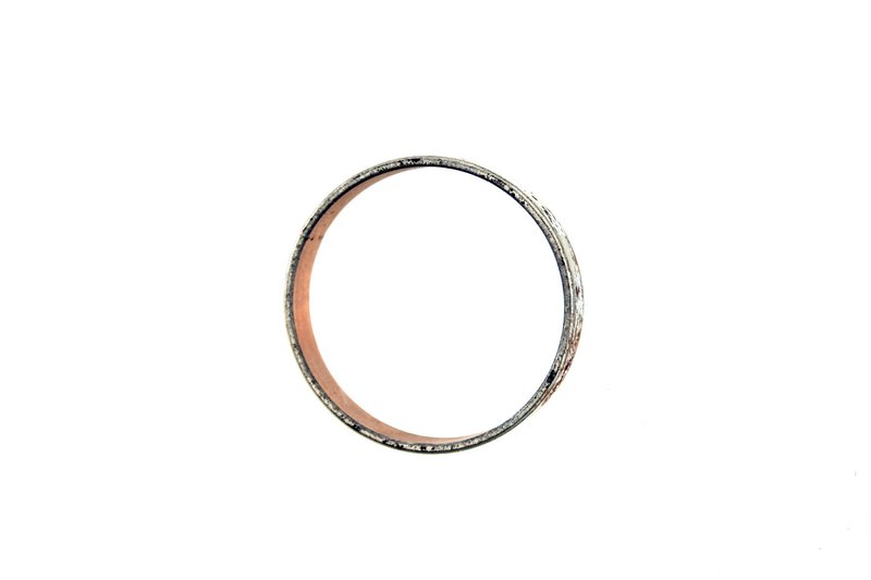 Pioneer Cables 755085 Automatic Transmission Bushing