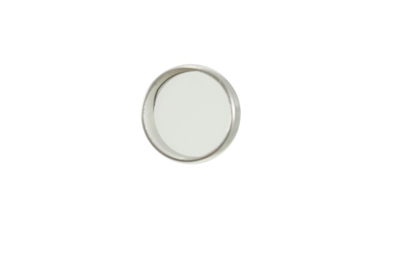 Pioneer Cables 755089 Automatic Transmission Bushing