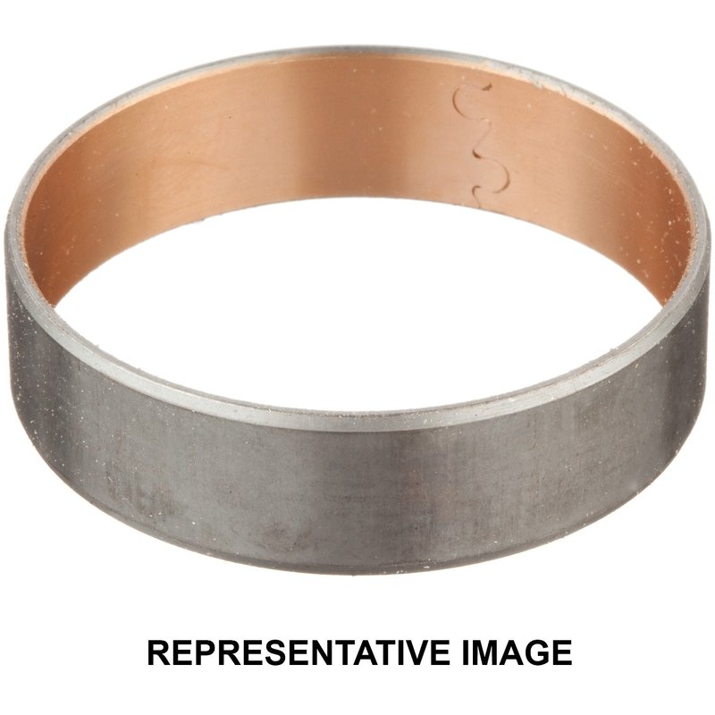 Pioneer Cables 755090 Automatic Transmission Bushing