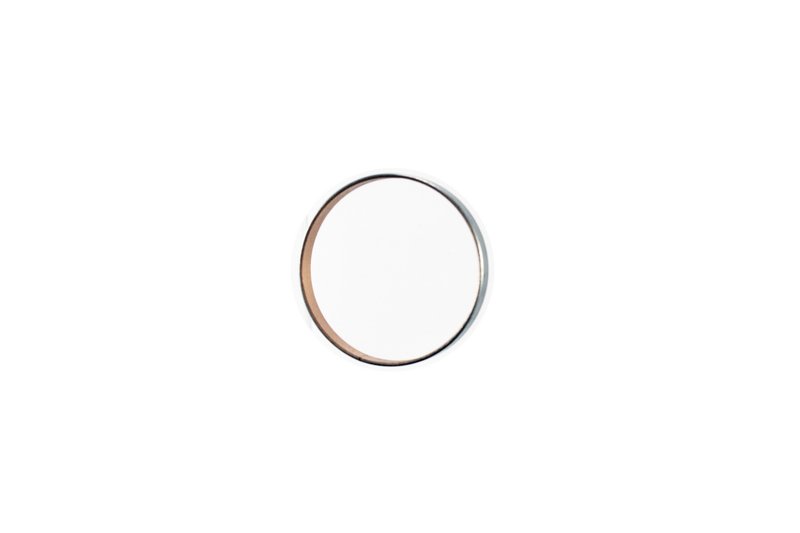 Pioneer Cables 755092 Automatic Transmission Bushing