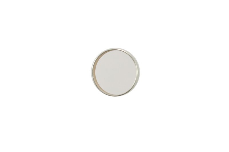 Pioneer Cables 755093 Automatic Transmission Bushing