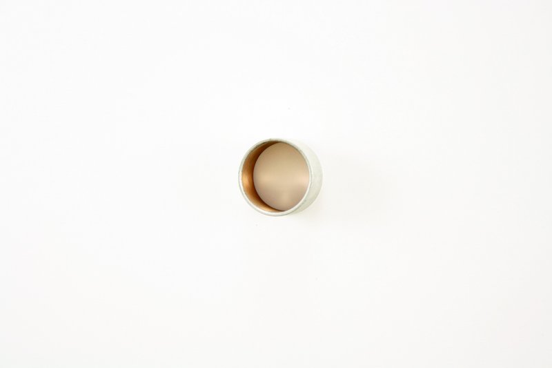Pioneer Cables 755094 Automatic Transmission Bushing