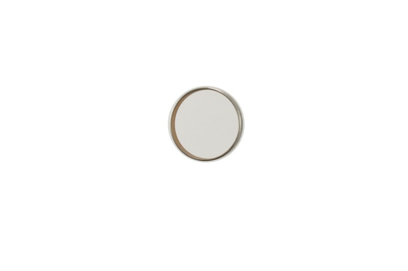 Pioneer Cables 755097 Automatic Transmission Bushing