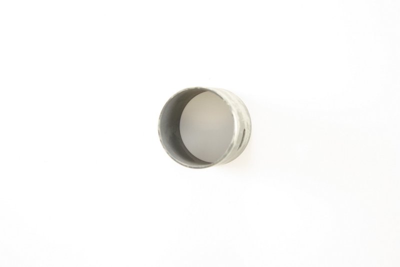 Pioneer Cables 755107 Automatic Transmission Bushing