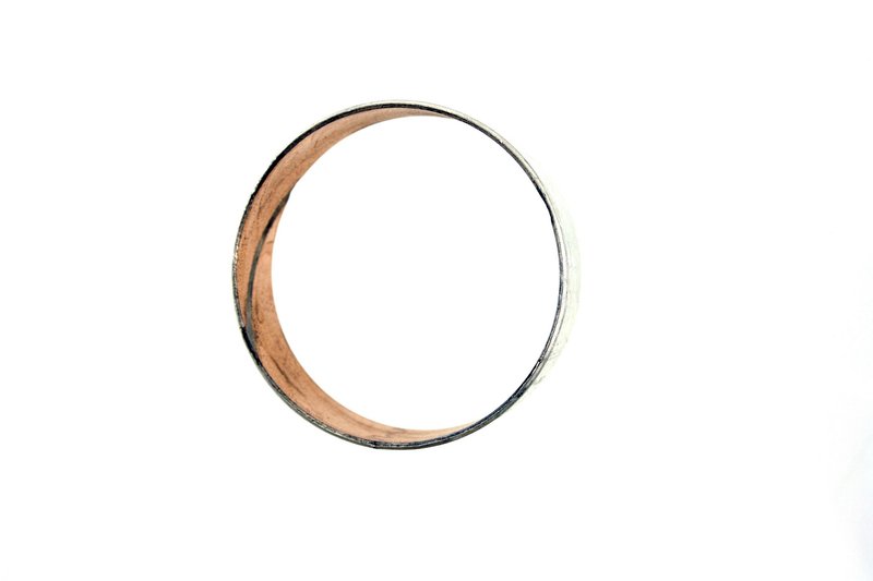 Pioneer Cables 755111 Automatic Transmission Bushing