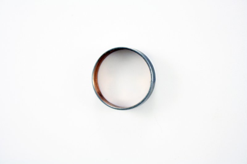 Pioneer Cables 755128 Automatic Transmission Clutch Drum Bushing