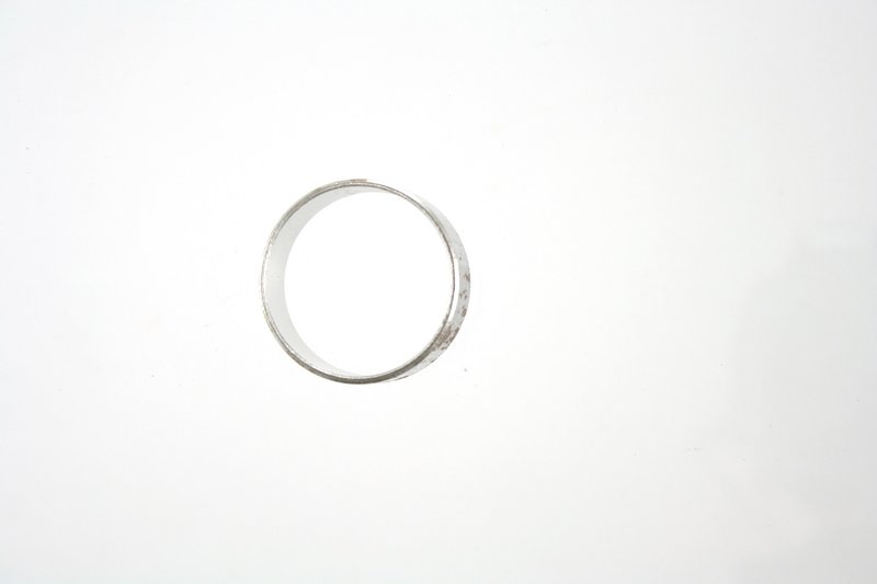 Pioneer Cables 755133 Automatic Transmission Bushing