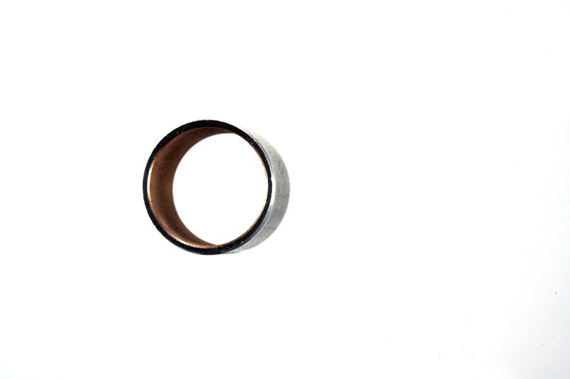 Pioneer Cables 755134 Automatic Transmission Bushing