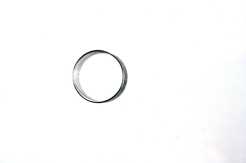 Pioneer Cables 755135 Automatic Transmission Bushing