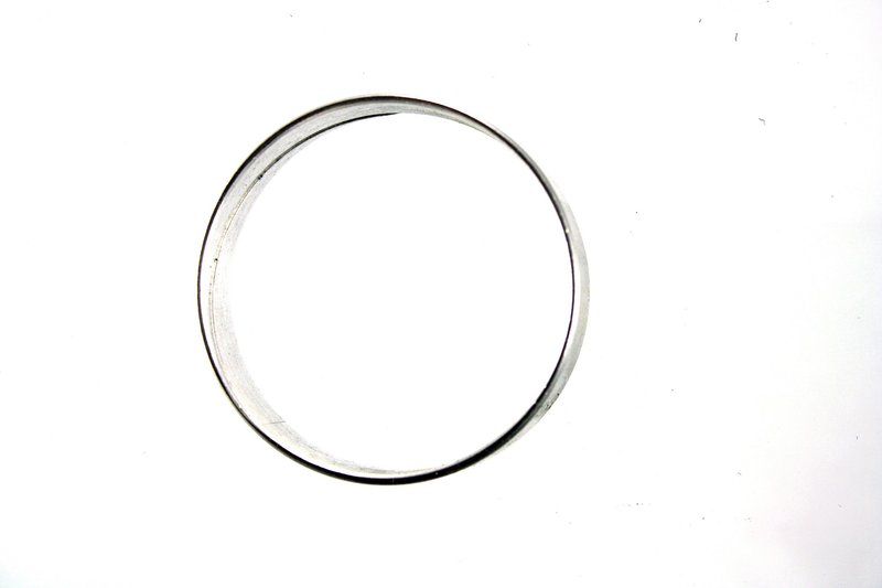 Pioneer Cables 755136 Automatic Transmission Bushing