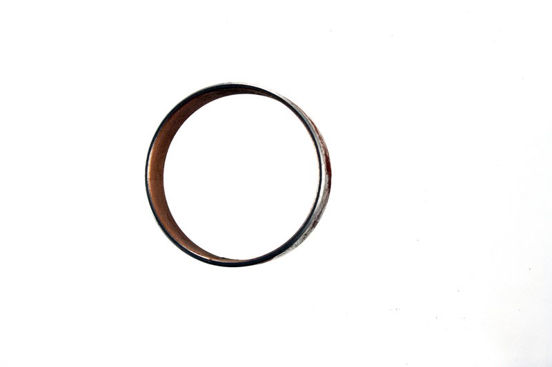 Pioneer Cables 755137 Automatic Transmission Bushing