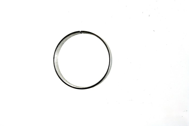 Pioneer Cables 755138 Automatic Transmission Bushing