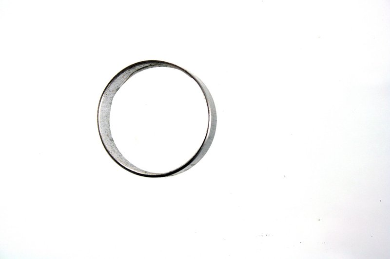 Pioneer Cables 755139 Automatic Transmission Bushing