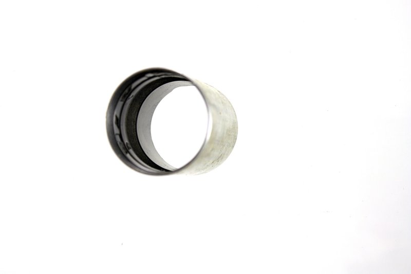 Pioneer Cables 755140 Automatic Transmission Bushing