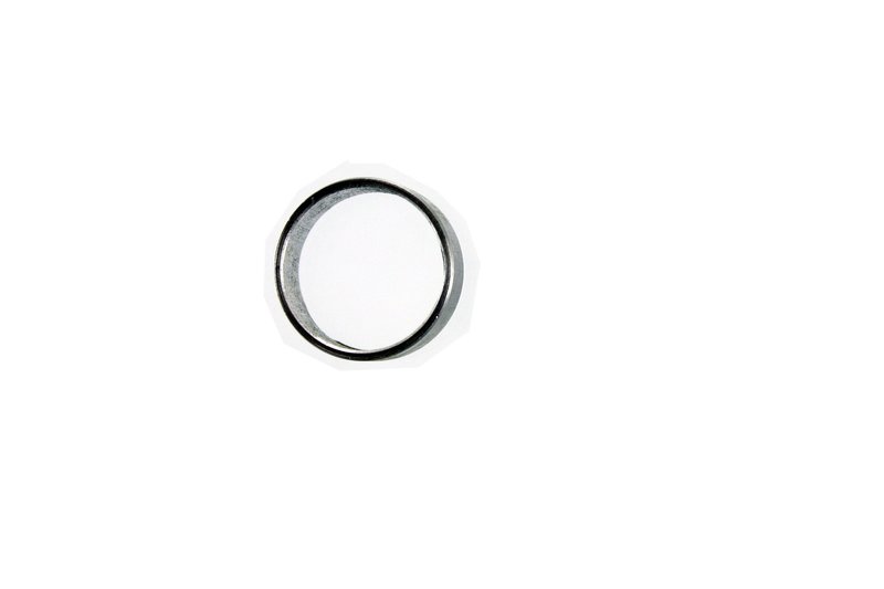 Pioneer Cables 755141 Automatic Transmission Output Shaft Bushing