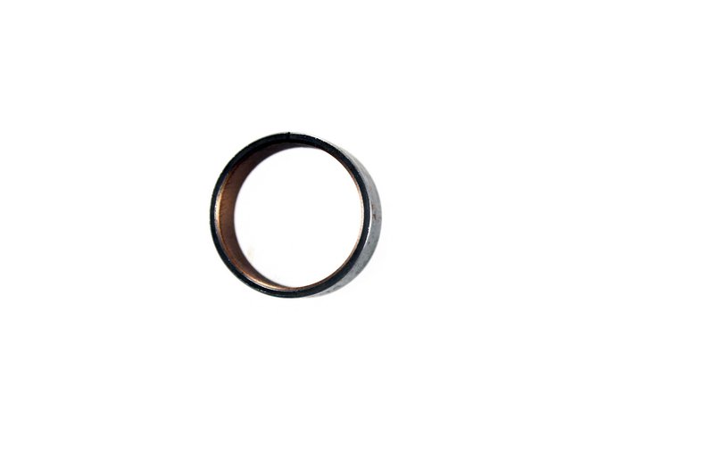 Pioneer Cables 755142 Automatic Transmission Bushing