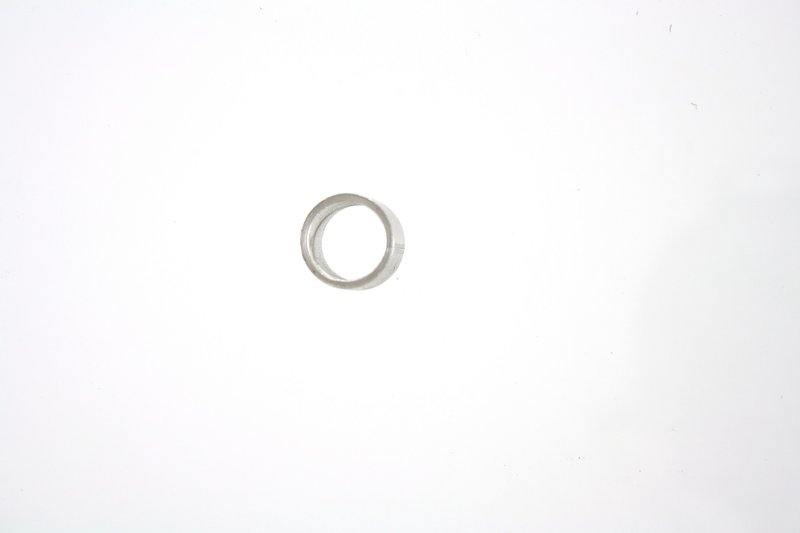 Pioneer Cables 755143 Automatic Transmission Bushing