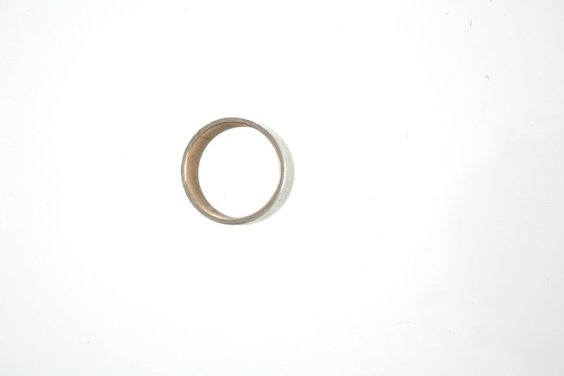 Pioneer Cables 755144 Automatic Transmission Bushing