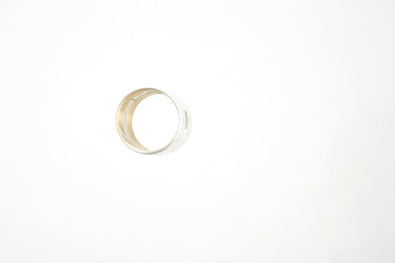 Pioneer Cables 755153 Automatic Transmission Bushing