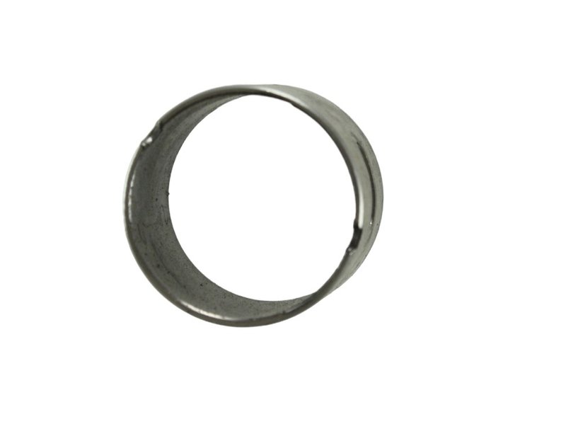 Pioneer Cables 755176 Automatic Transmission Extension Housing Bushing