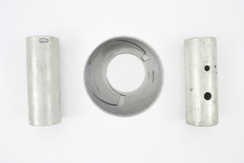 Pioneer Cables 755189 Automatic Transmission Bushing