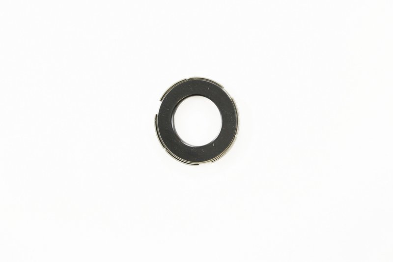 Pioneer Cables 757001 Transfer Case Main Shaft Thrust Bearing Kit