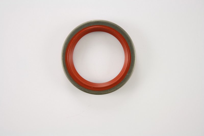 Pioneer Cables 759001 Automatic Transmission Oil Pump Seal - Front or Outer
