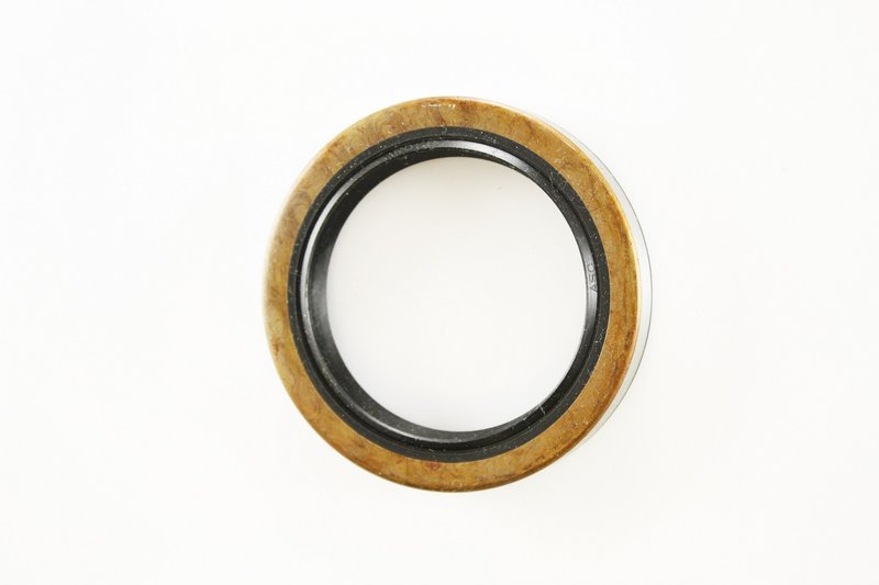 Pioneer Cables 759005 Automatic Transmission Extension Housing Seal