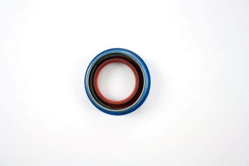 Pioneer Cables 759006 Automatic Transmission Oil Pump Seal - Front or Outer
