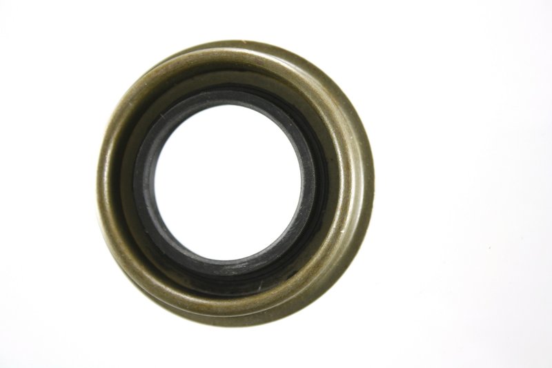 Pioneer Cables 759008 Automatic Transmission Extension Housing Seal - Rear
