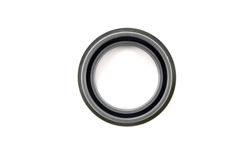 Pioneer Cables 759011 Automatic Transmission Oil Pump Seal - Front or Outer