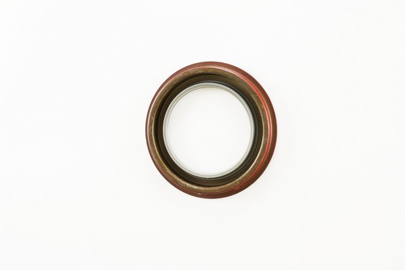 Pioneer Cables 759012 Automatic Transmission Oil Pump Seal