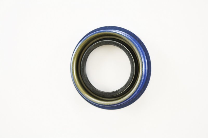 Pioneer Cables 759013 Automatic Transmission Drive Axle Seal - Left or Right