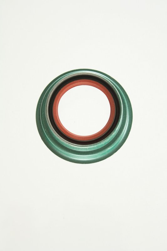 Pioneer Cables 759017 Automatic Transmission Drive Axle Seal - Left